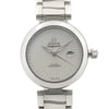 2nd image of OMEGA Omega De Ville Ladymatic Wristwatch, DisplayModel condition