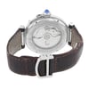 4th image of Cartier W3107255 Wristwatch, PreOwned condition