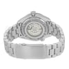 4th image of OMEGA 232.30.38.20.04.001 Wristwatch, DisplayModel condition