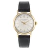 1st image of Girard-Perregaux Wristwatch, PreOwned condition