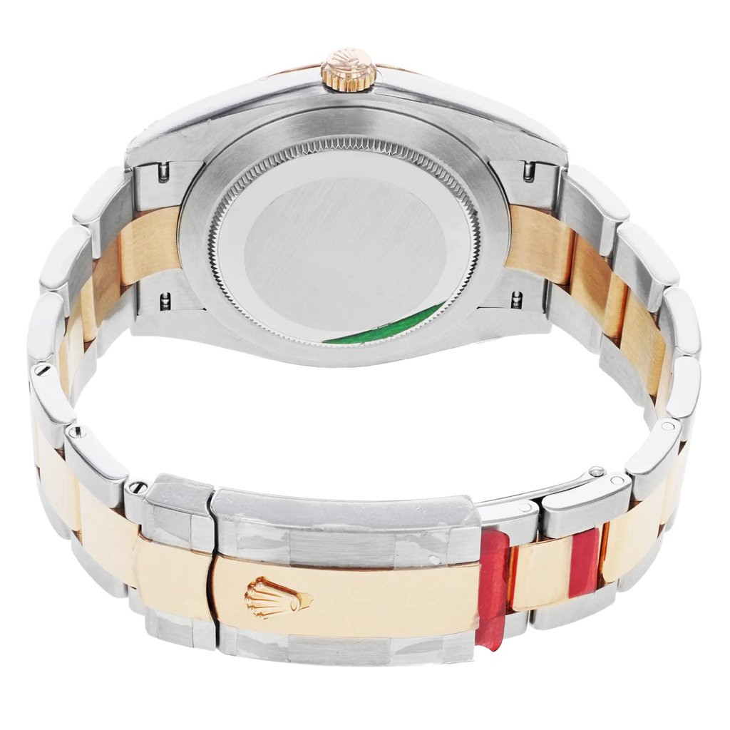 5th image of Rolex 126301 Wristwatch, Unworn condition