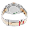 5th image of Rolex 126301 Wristwatch, Unworn condition