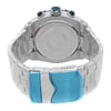 5th image of Invicta Invicta Coalition Forces Wristwatch, DisplayModel condition