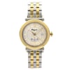 1st image of Salvatore Ferragamo Salvatore Ferragamo Feroni  Wristwatch, Unworn condition