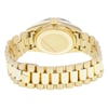 3rd image of Rolex 18038 Wristwatch, PreOwned condition