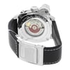 4th image of Oris 01 690 7615 4154-Set-LS Wristwatch, DisplayModel condition