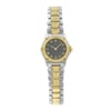 1st image of EBEL 1057901 Wristwatch, PreOwned condition