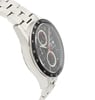 4th image of TAG Heuer CV2014.BA0794 Wristwatch, PreOwned condition