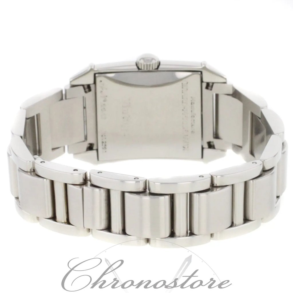 3rd image of Girard-Perregaux 2591 Wristwatch, PreOwned condition