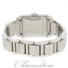 3rd image of Girard-Perregaux 2591 Wristwatch, PreOwned condition