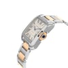 2nd image of Cartier W5310037 Wristwatch, Unworn condition