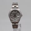 2nd image of Rolex Oyster Date Wristwatch, PreOwned condition