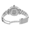 6th image of TAG Heuer CAJ2110.BA0872 Wristwatch, DisplayModel condition
