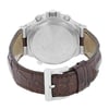 4th image of Bvlgari 40BSVD Wristwatch, PreOwned condition