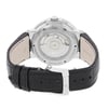 3rd image of Ulysse Nardin 263-67/42 Wristwatch, DisplayModel condition