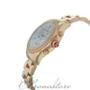 3rd image of MICHELE MWW17A000012 Wristwatch, PreOwned condition