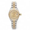 1st image of Rolex Rolex Datejust Wristwatch, PreOwned condition