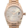 2nd image of Rolex 228235SNRP Wristwatch, Unworn condition