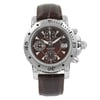 1st image of Montblanc 7034-PL Wristwatch, PreOwned condition