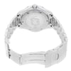 6th image of TAG Heuer WAF1011.BA0822 Wristwatch, PreOwned condition
