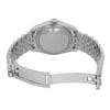 6th image of Rolex Datejust 36 Wristwatch, PreOwned condition
