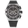 1st image of OMEGA 121.32.44.52.01.00 Wristwatch, DisplayModel condition