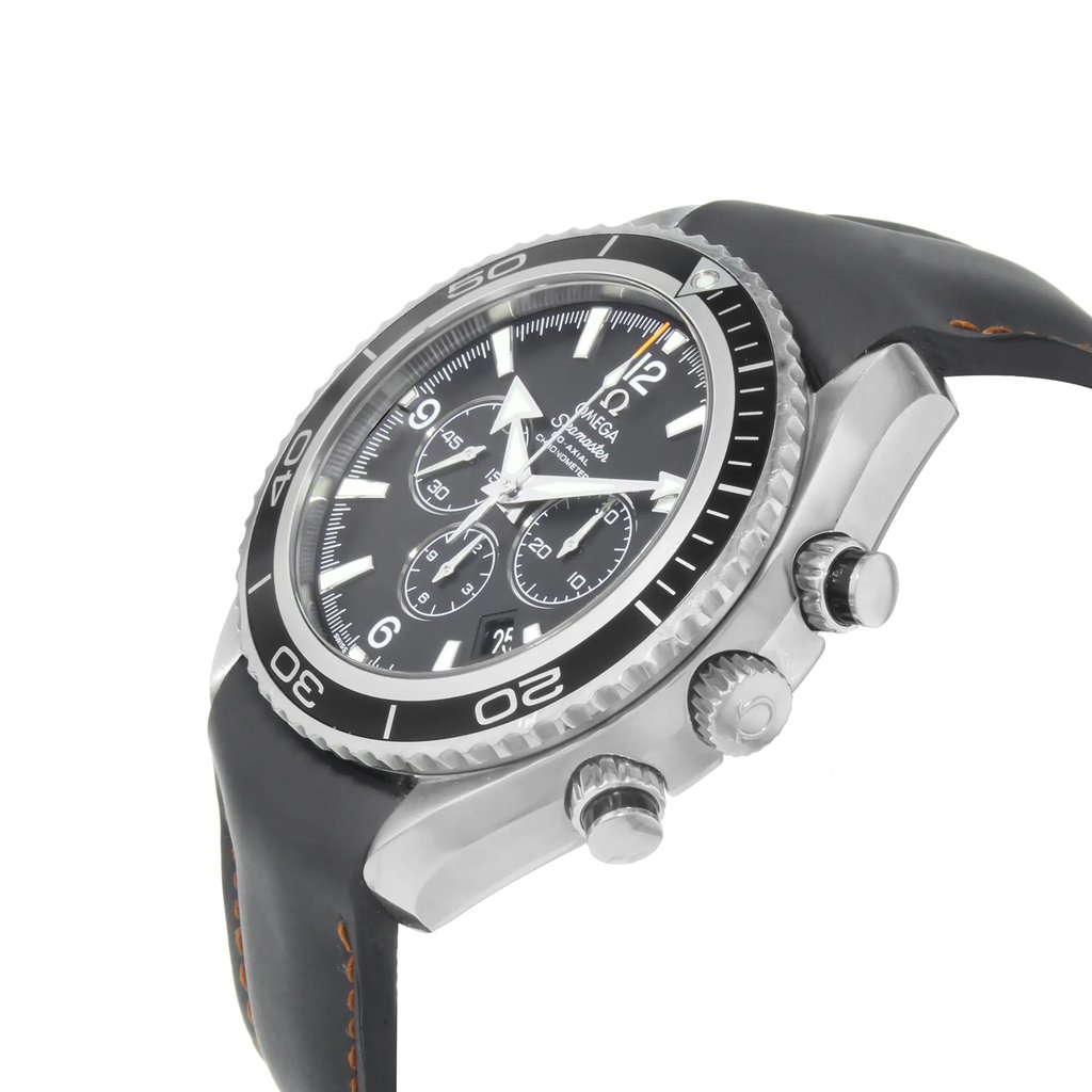 2nd image of OMEGA 2210.50.00 Wristwatch, PreOwned condition
