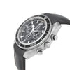 2nd image of OMEGA 2210.50.00 Wristwatch, PreOwned condition