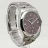 3rd image of Rolex Rolex Oyster Perpetual  Wristwatch, PreOwned condition