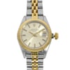 2nd image of Rolex 69173 Wristwatch, PreOwned condition