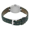 5th image of Bvlgari OVW27G Wristwatch, PreOwned condition