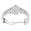 5th image of TAG Heuer WAT1111.BA0950 Wristwatch, PreOwned condition