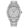 1st image of Rolex Scrambled Wristwatch, PreOwned condition