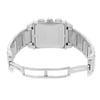 5th image of Girard-Perregaux 2599 Wristwatch, PreOwned condition