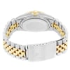 5th image of Rolex 16013 Wristwatch, PreOwned condition