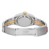 6th image of Rolex  Rolex Datejust 26 Wristwatch, PreOwned condition
