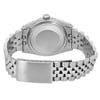 5th image of Rolex Rolex Datejust 16030 Wristwatch, PreOwned condition