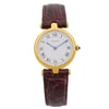 1st image of Cartier 8100 Wristwatch, PreOwned condition