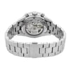 5th image of TAG Heuer TAG Heuer Carrera Wristwatch, PreOwned condition