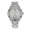 1st image of TAG Heuer CAF101B.BA0821 Wristwatch, PreOwned condition