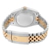 3rd image of Rolex 126331 Wristwatch, PreOwned condition