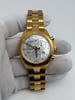 8th image of Tissot Tissot T-Classic Wristwatch, PreOwned condition