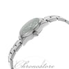 2nd image of TAG Heuer WV1414.BA0793 Wristwatch, DisplayModel condition