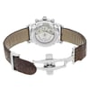 6th image of Montblanc 7201 Wristwatch, PreOwned condition