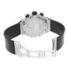 4th image of Hublot 1920.1 Wristwatch, PreOwned condition