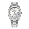 1st image of Rolex 116200 Wristwatch, Unworn condition