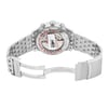 5th image of Breitling AB012721/CA05-453A Wristwatch, Unworn condition