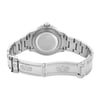 5th image of Rolex 16622-GYSO Wristwatch, PreOwned condition