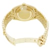 6th image of Rolex 116238 Wristwatch, DisplayModel condition