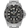2nd image of Rolex 116710LN Wristwatch, PreOwned condition